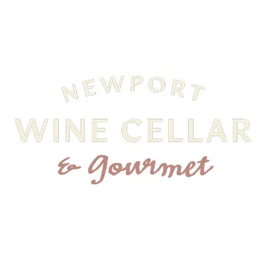 Newport Wine Cellar