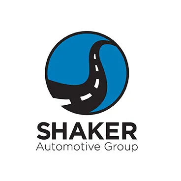 Shaker Auto