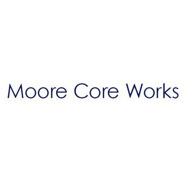 Moore Core Works
