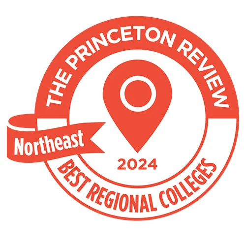 Princeton Review