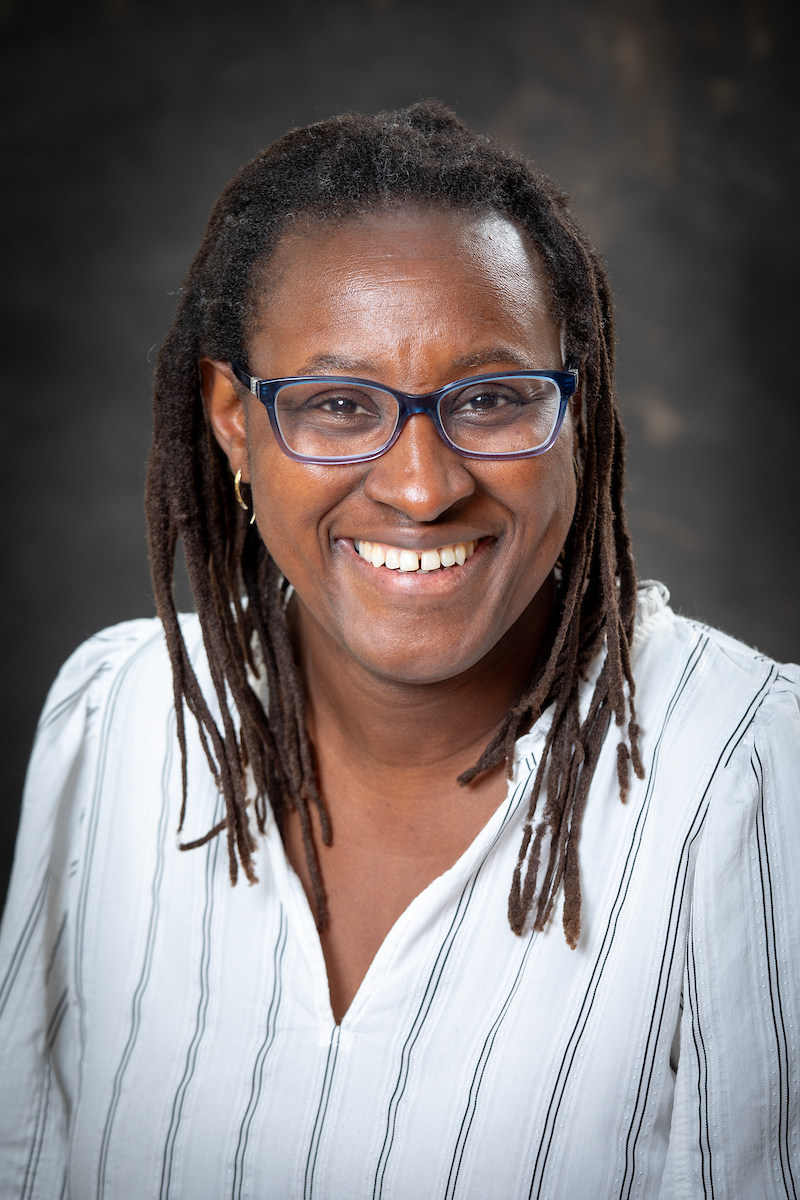 Neary Aida Neary | Salve Regina University