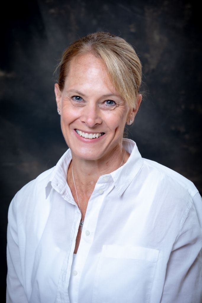 Jennifer Zevon | Salve Regina University