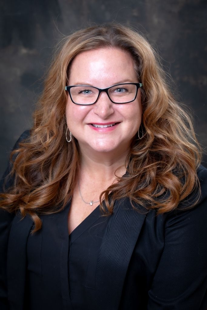 Shellon Lynch Dr. Shelley Lynch | Salve Regina University
