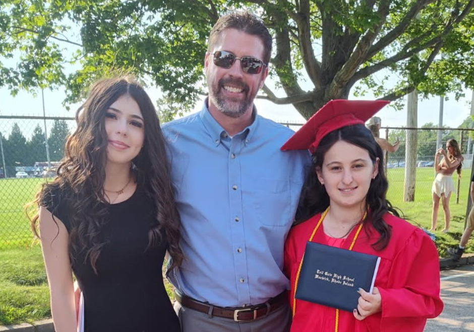 Building administrative and cyberthreat management skills to take on new challenges in health care