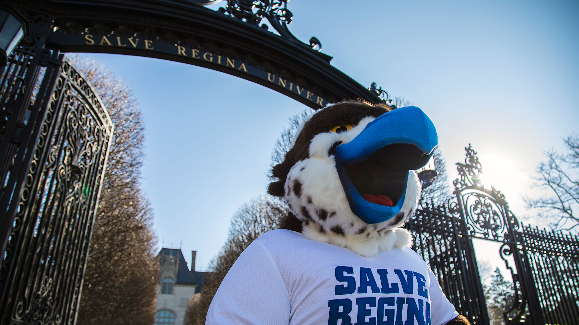 class-of-2026-salve-regina-university