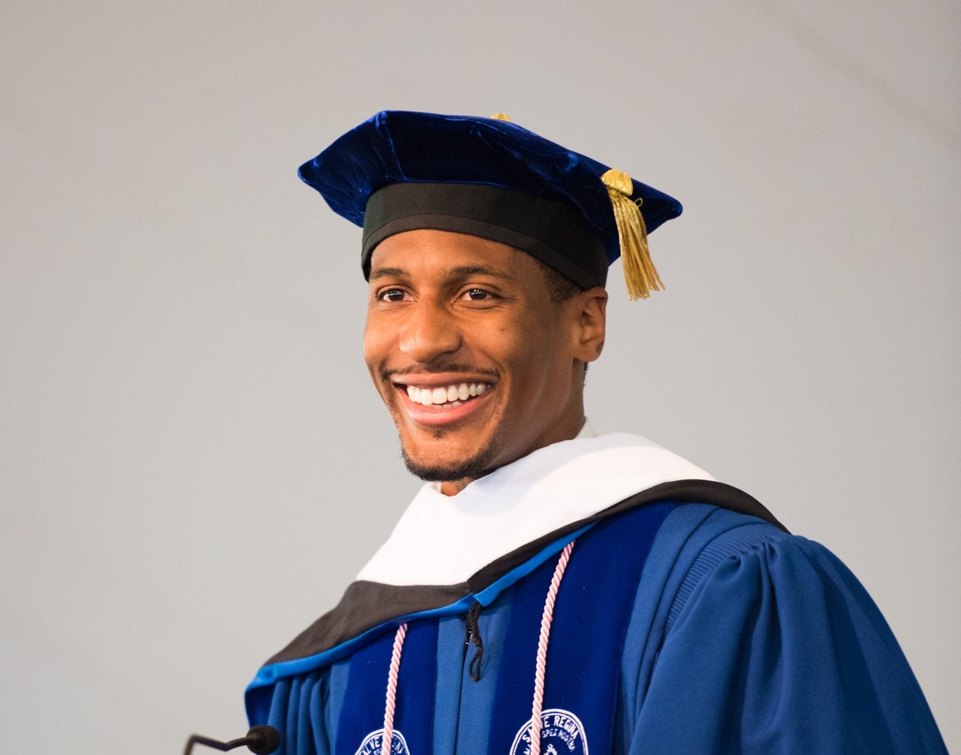 Jon Batiste