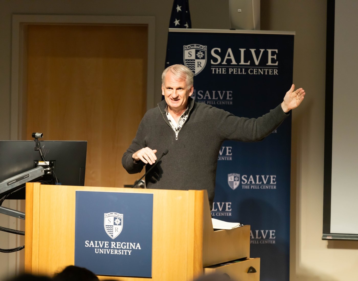 Timothy Snyder