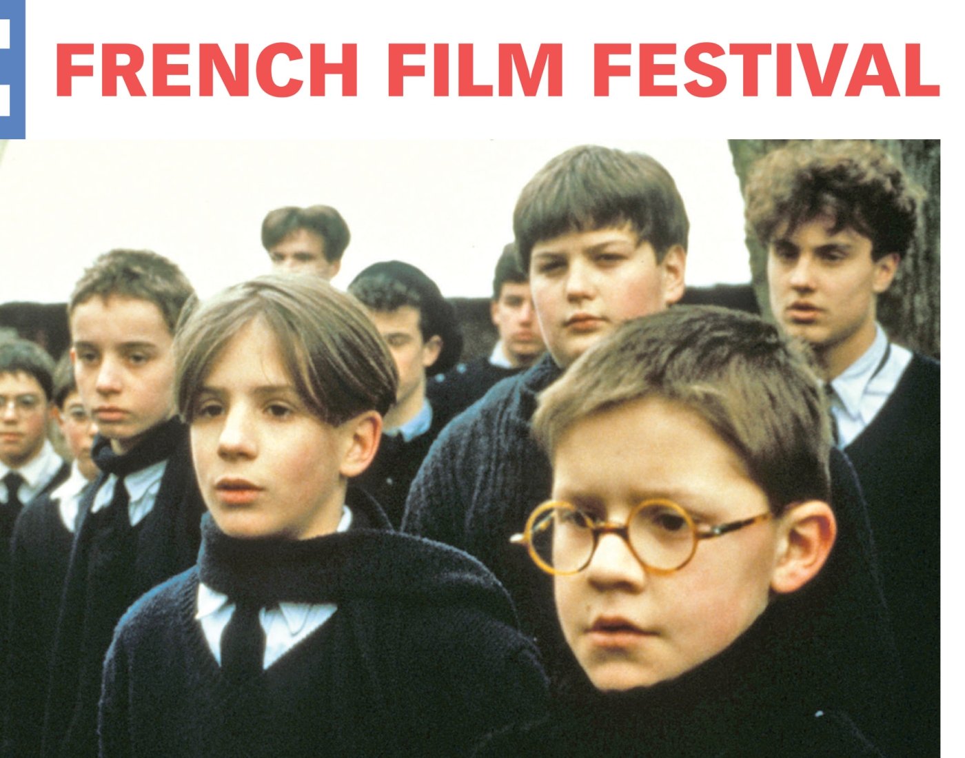 French Film Festival