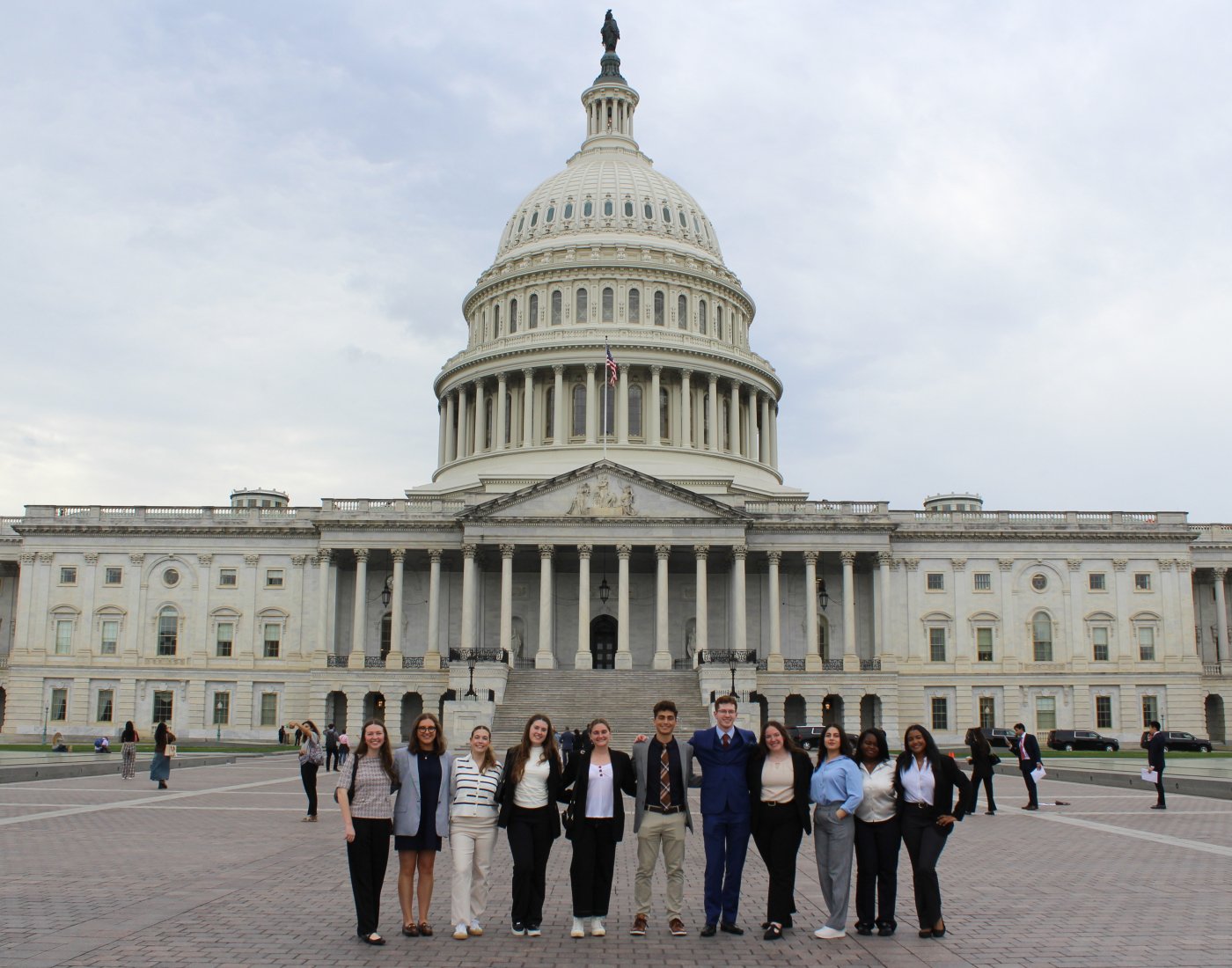 Pell Center-NPLP-DC.jpg