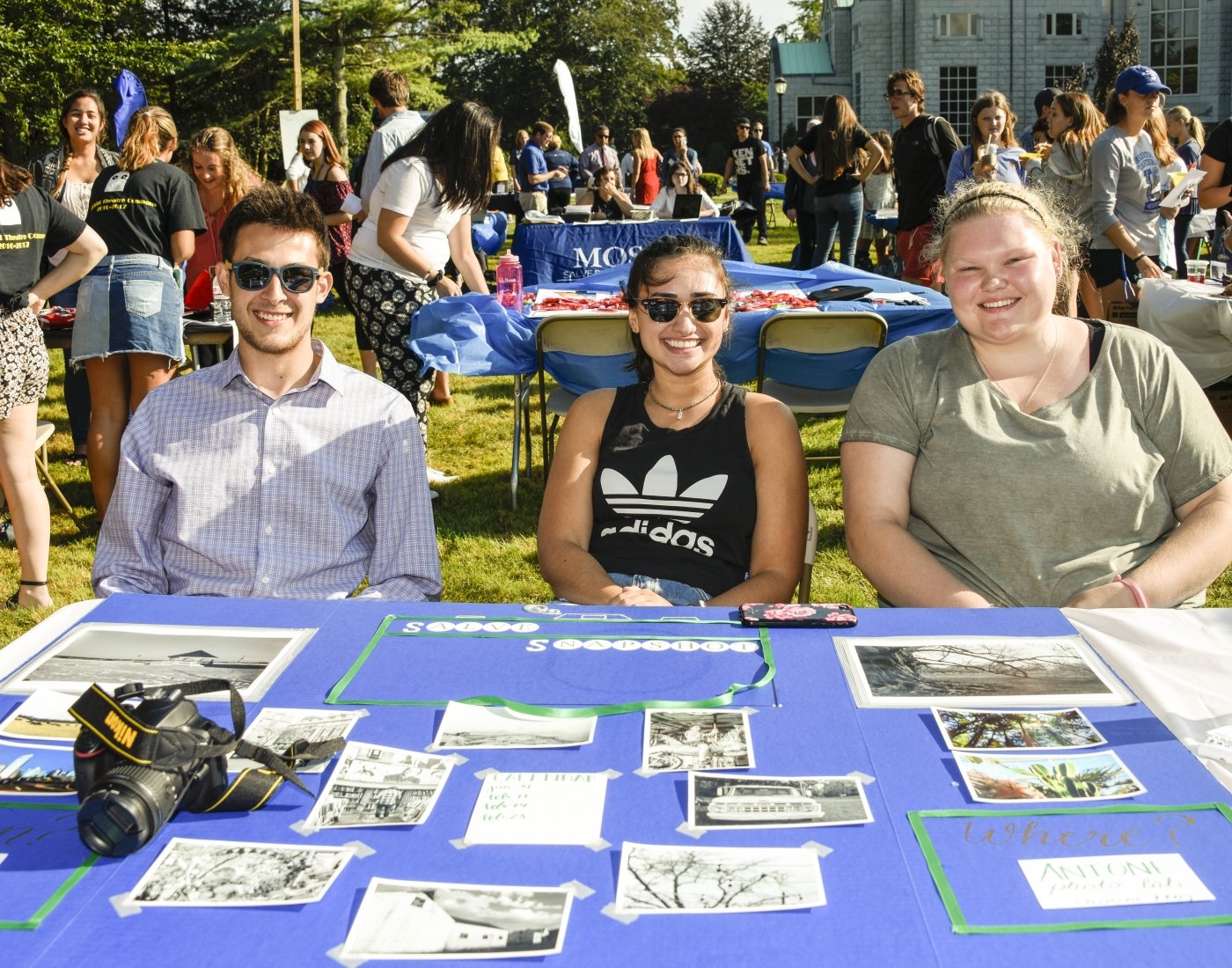 Student-Engagement-student-organizations