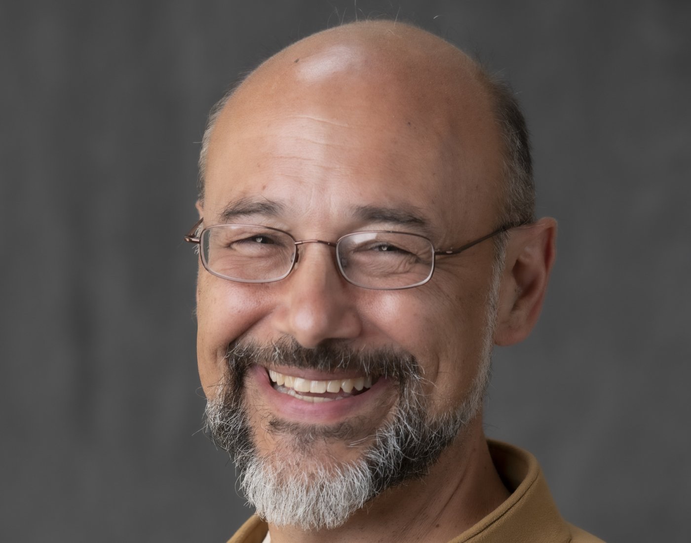 Christopher Carbone