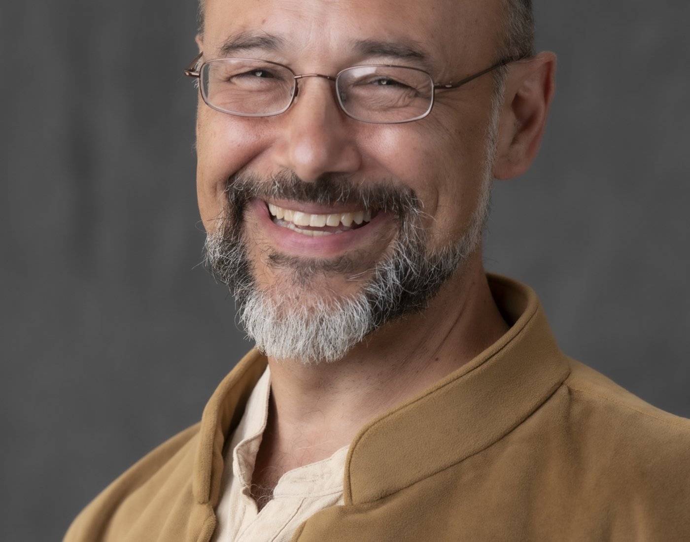 Christopher Carbone