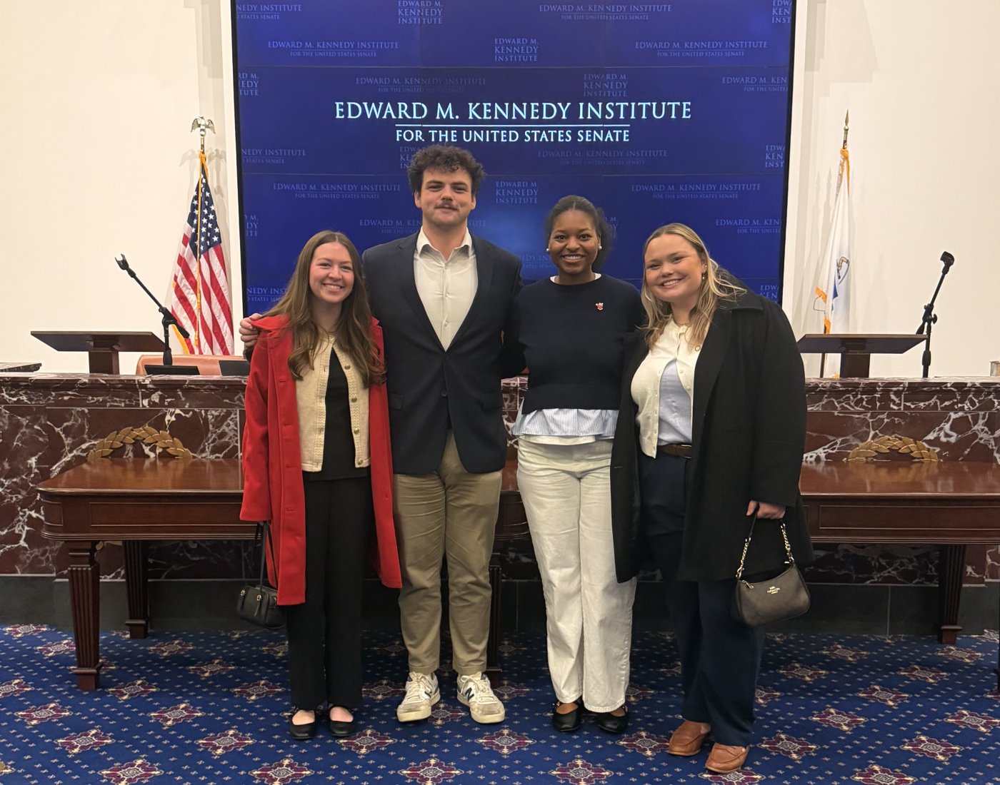 Brodsky Fellows 2026