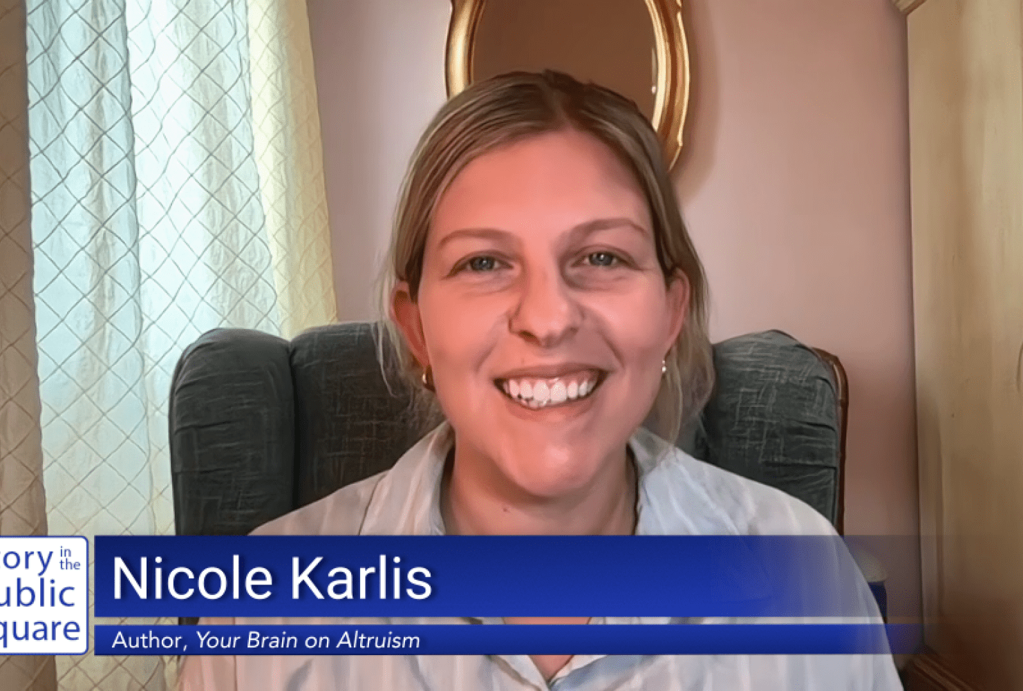 Pell Center-SIPS-Karlis.png