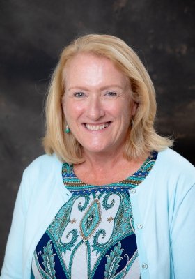 Carla Brownell