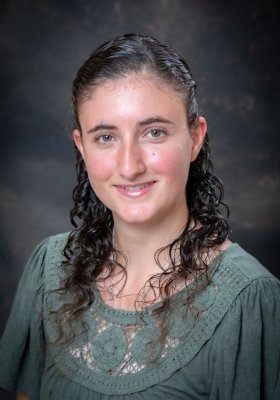 Abigail Kojoian