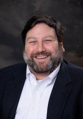 David Altounian