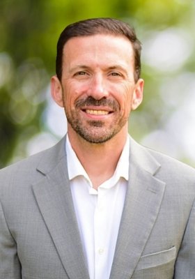 Robert Antonellis