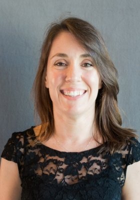 Belinda Barbagallo