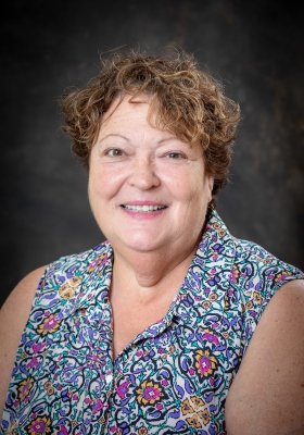 Myra Edelstein
