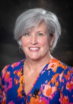 Terri Legare