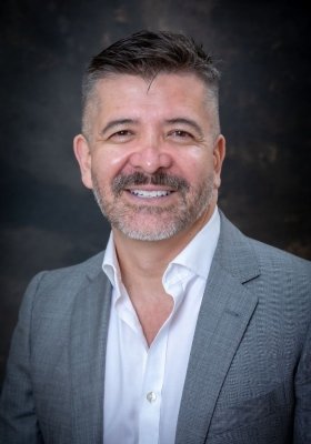 Luis Lopez-Preciado