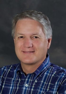 Clark Merrill