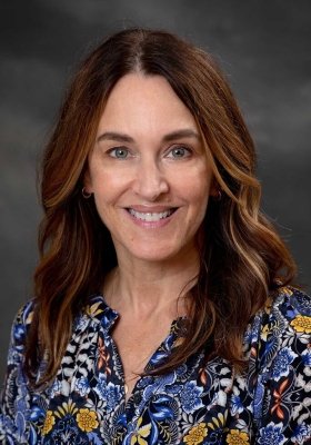 Susan Meschwitz
