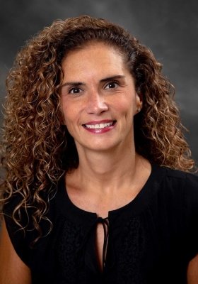 Sandra Perrotta