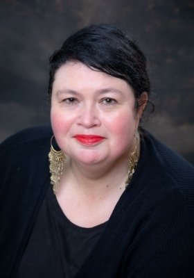Heather Pizzanello