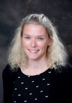 Erin Redihan