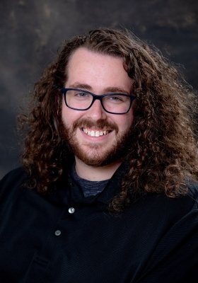 Marc Tiberiis
