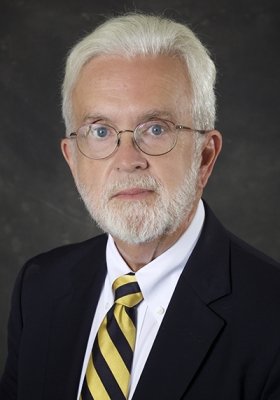 Stephen Trainor