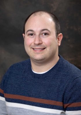 Andrew Kowal