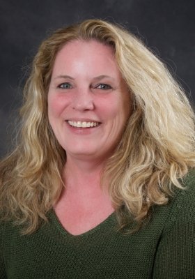 Ann Arsenault