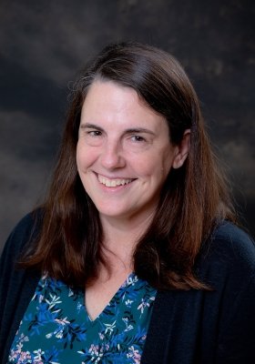 Anne Boerner