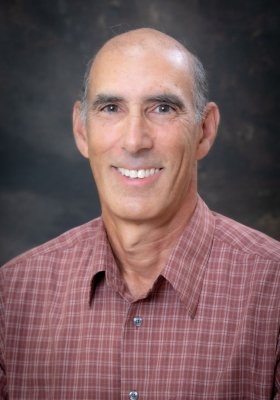 Frank Bottari