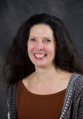 Katherine Carbone