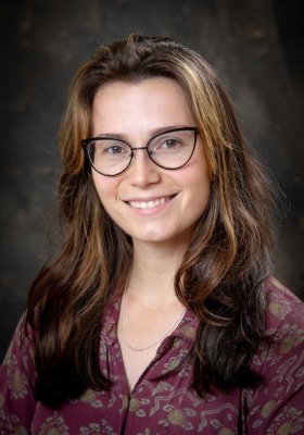 Casey Donahue