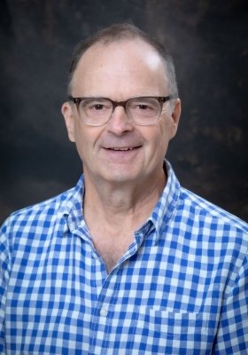 Peter Davis