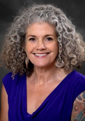 Dawn Emsellem-Wichowski