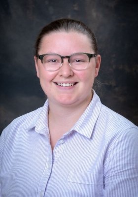 Delaney Daly