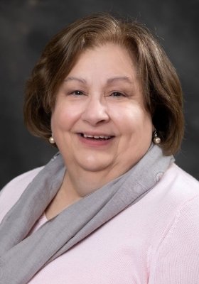 Denise Sullivan