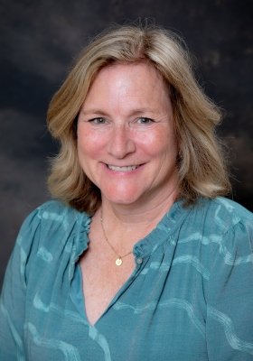 Elaine Forsythe