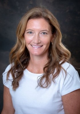 Elizabeth Norton