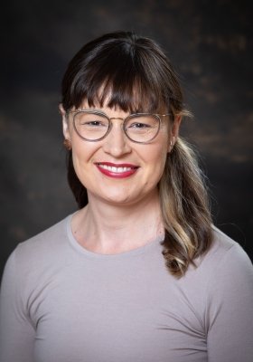 Elizabeth Tietjen
