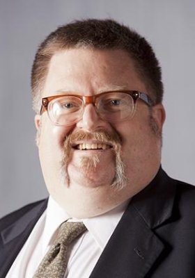 Bert Emerson