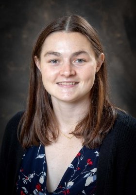 Emily Winslow
