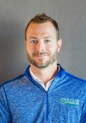 Eric Cirella