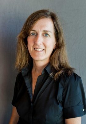 Erin Fitzgerald